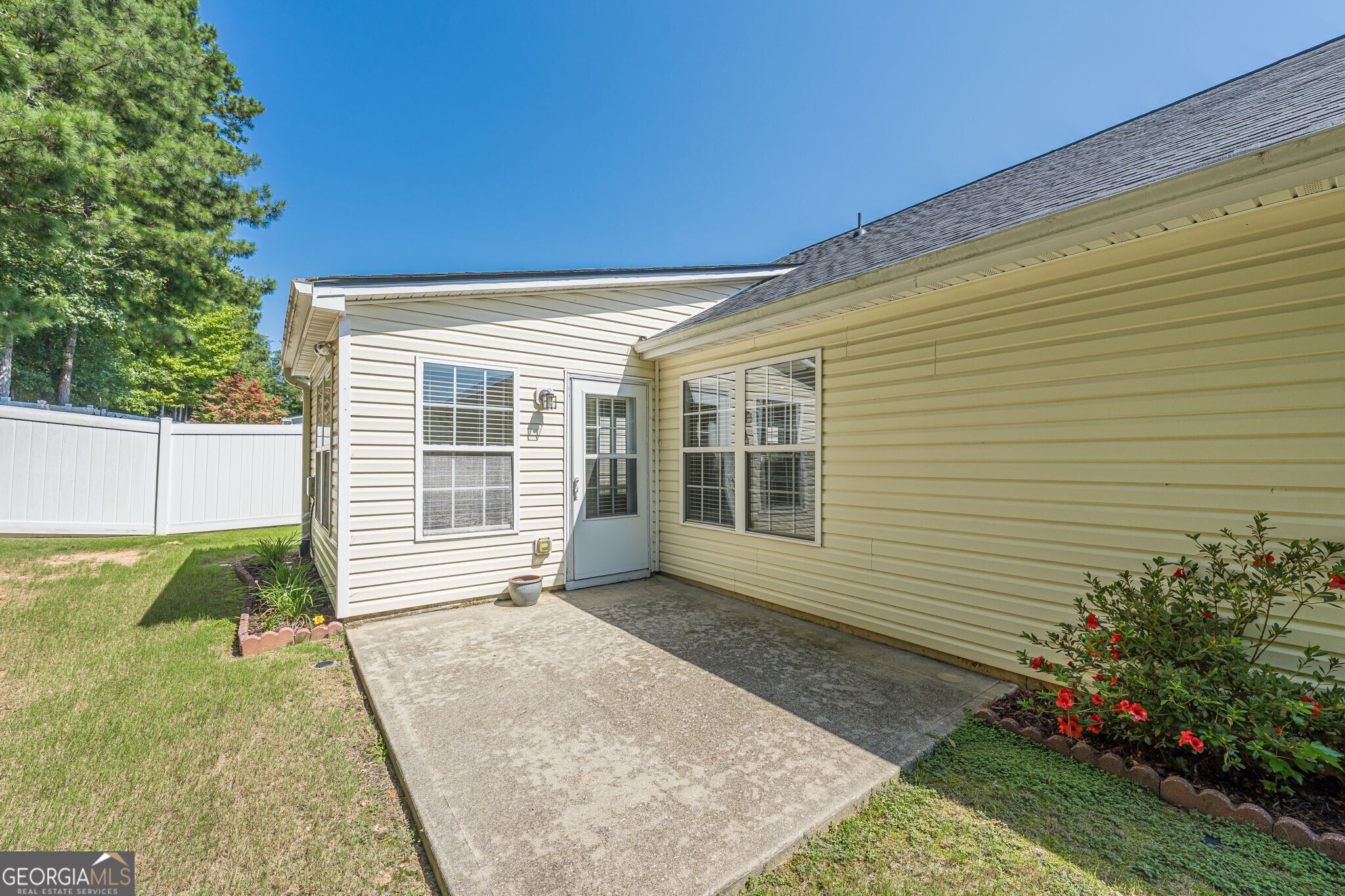912 Village View Circle Property Photo 34