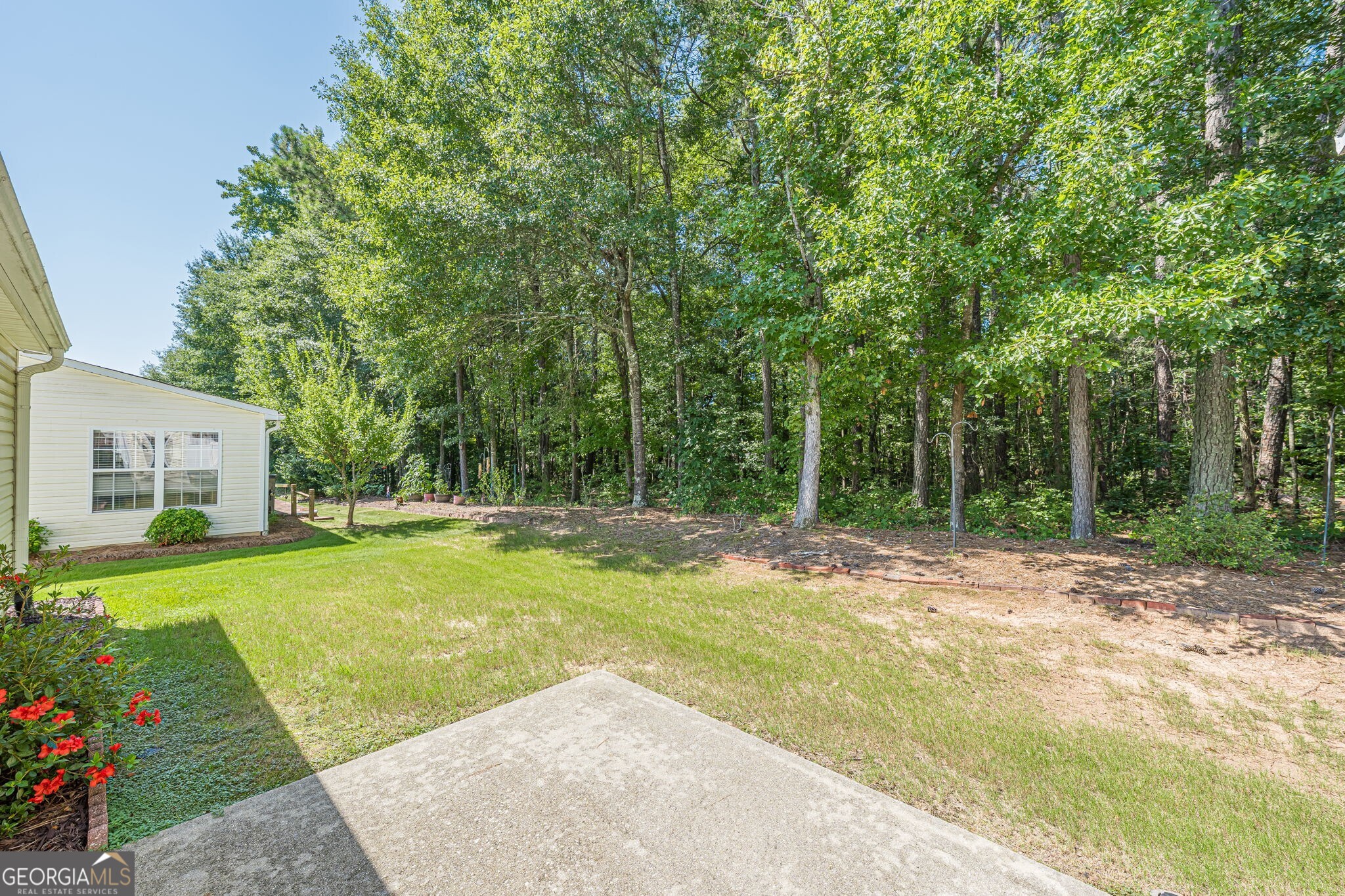 912 Village View Circle Property Photo 35