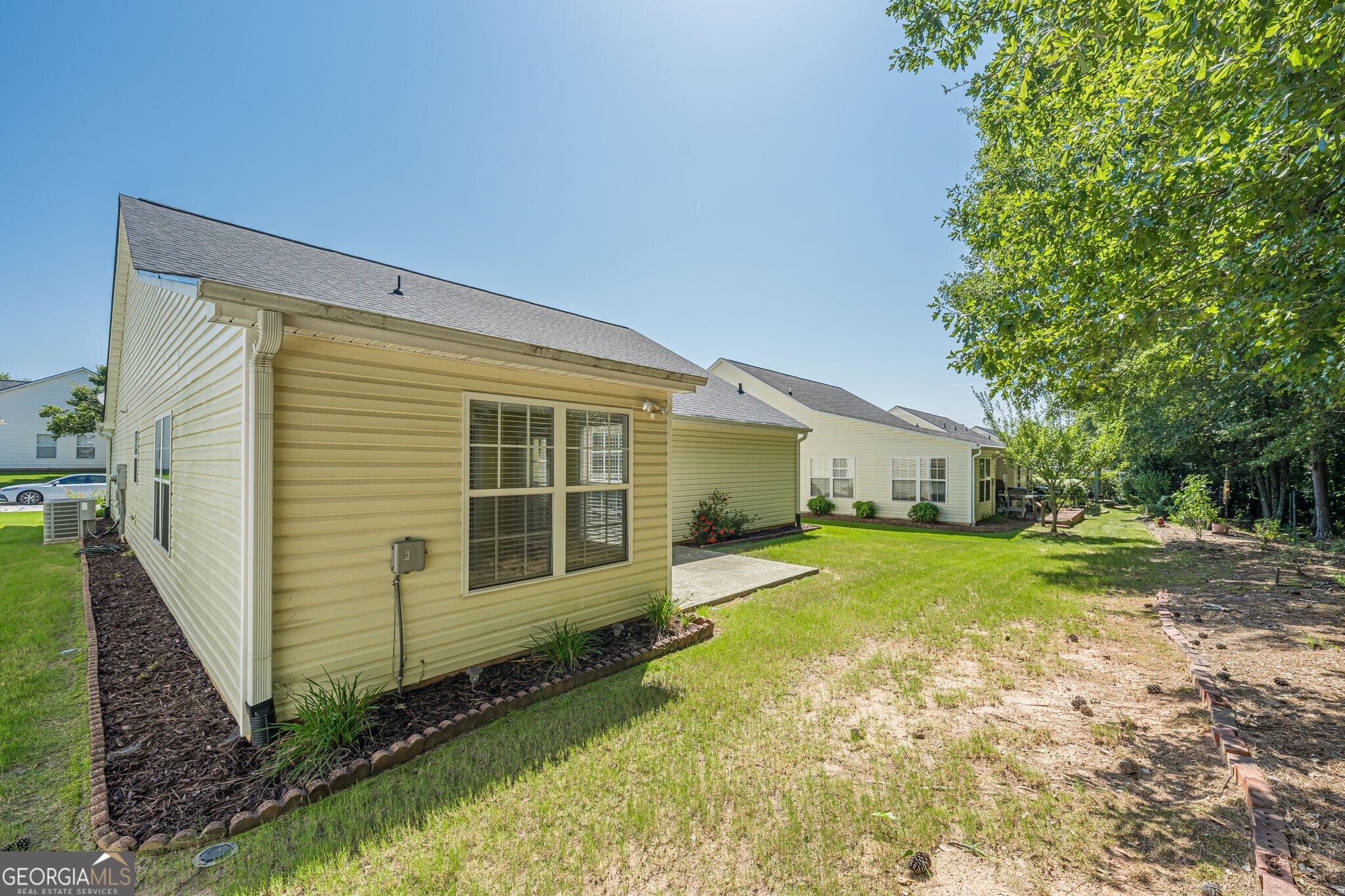 912 Village View Circle Property Photo 36