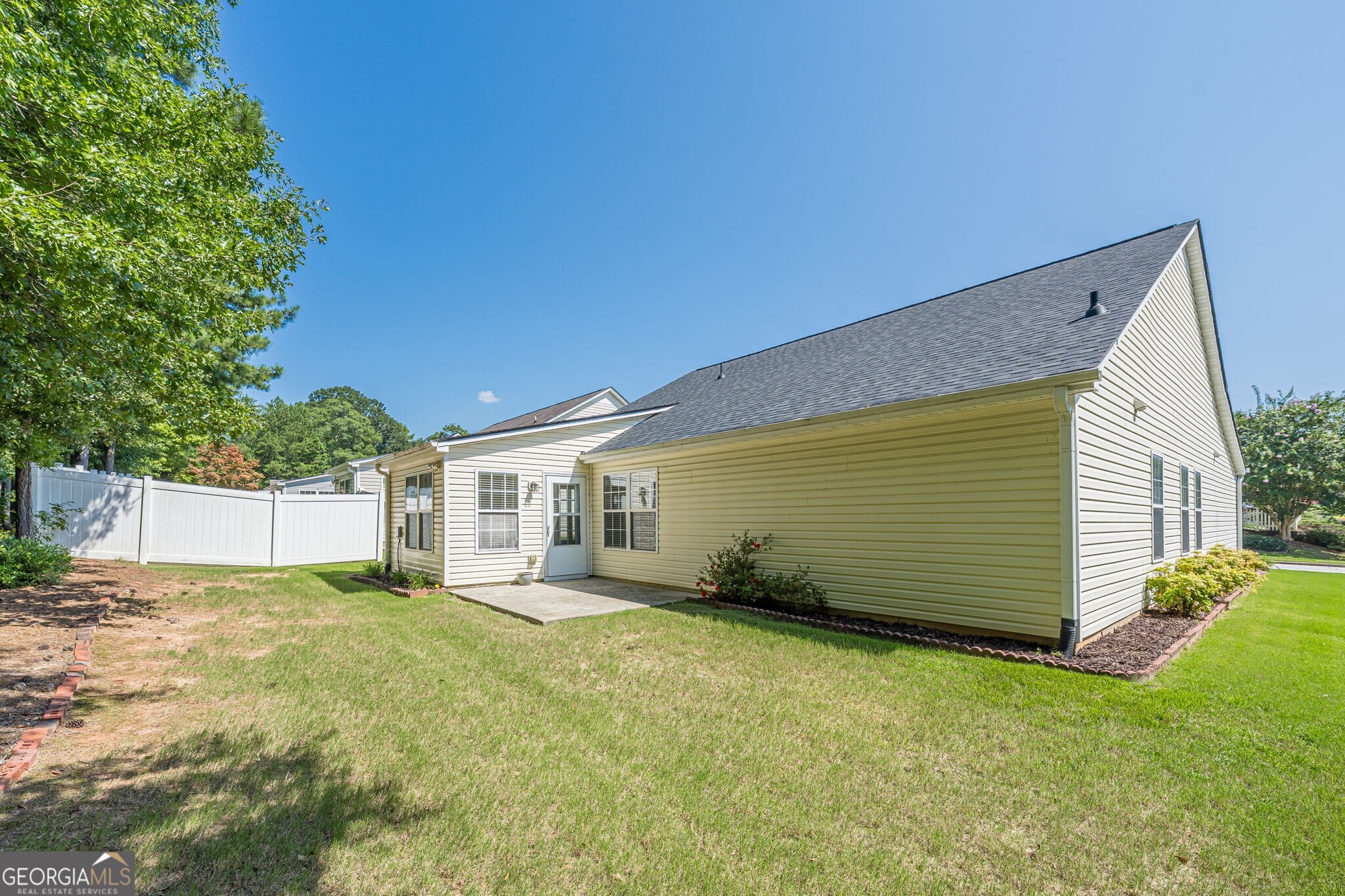 912 Village View Circle Property Photo 37
