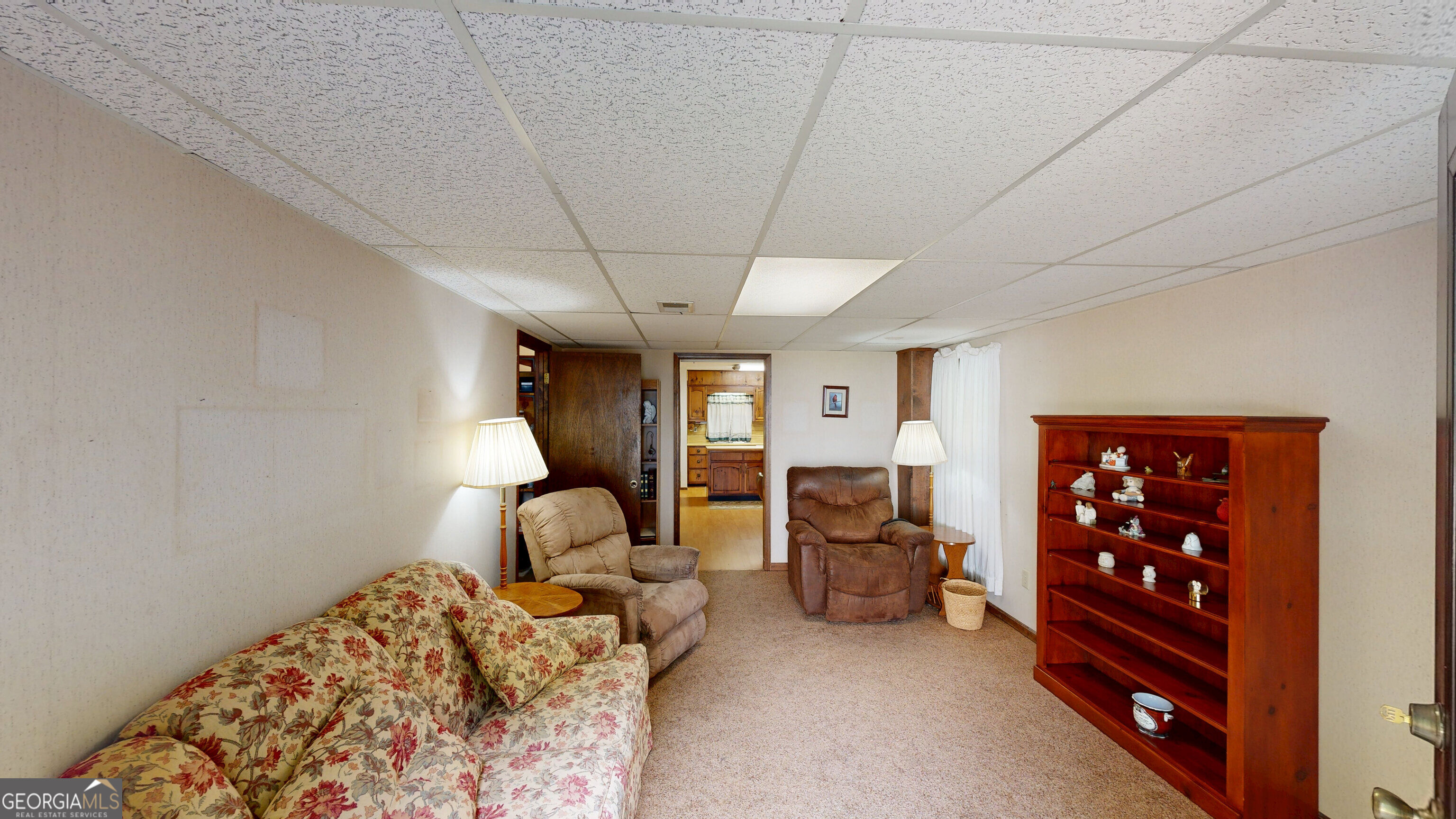 6562 Oakwood Drive Property Photo 6