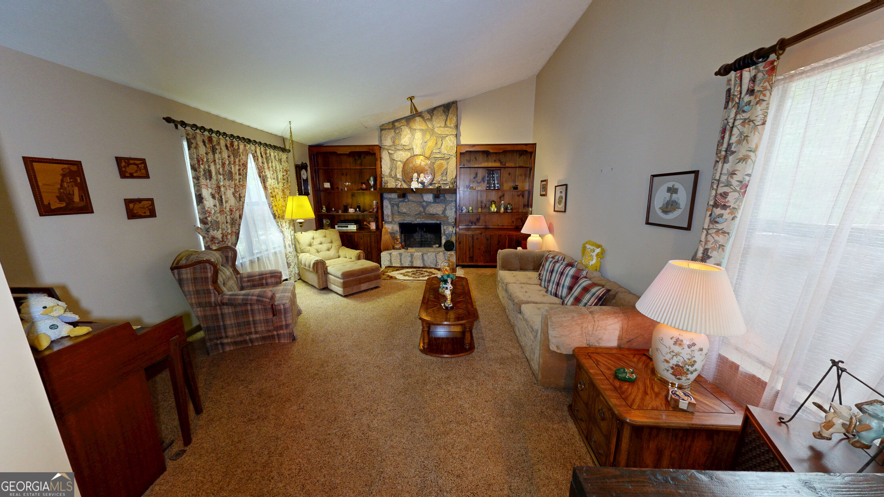 6562 Oakwood Drive Property Photo 15