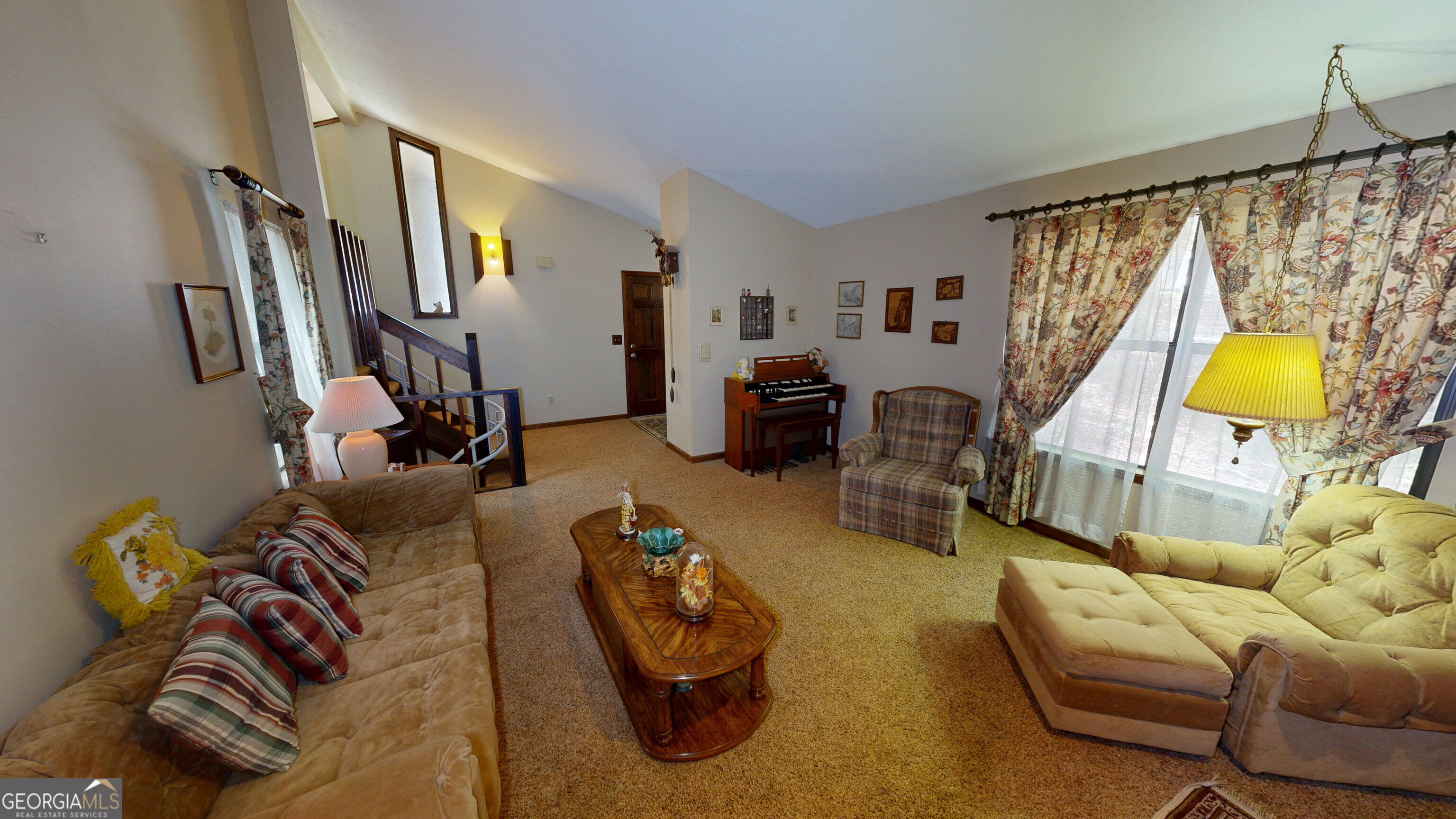 6562 Oakwood Drive Property Photo 16