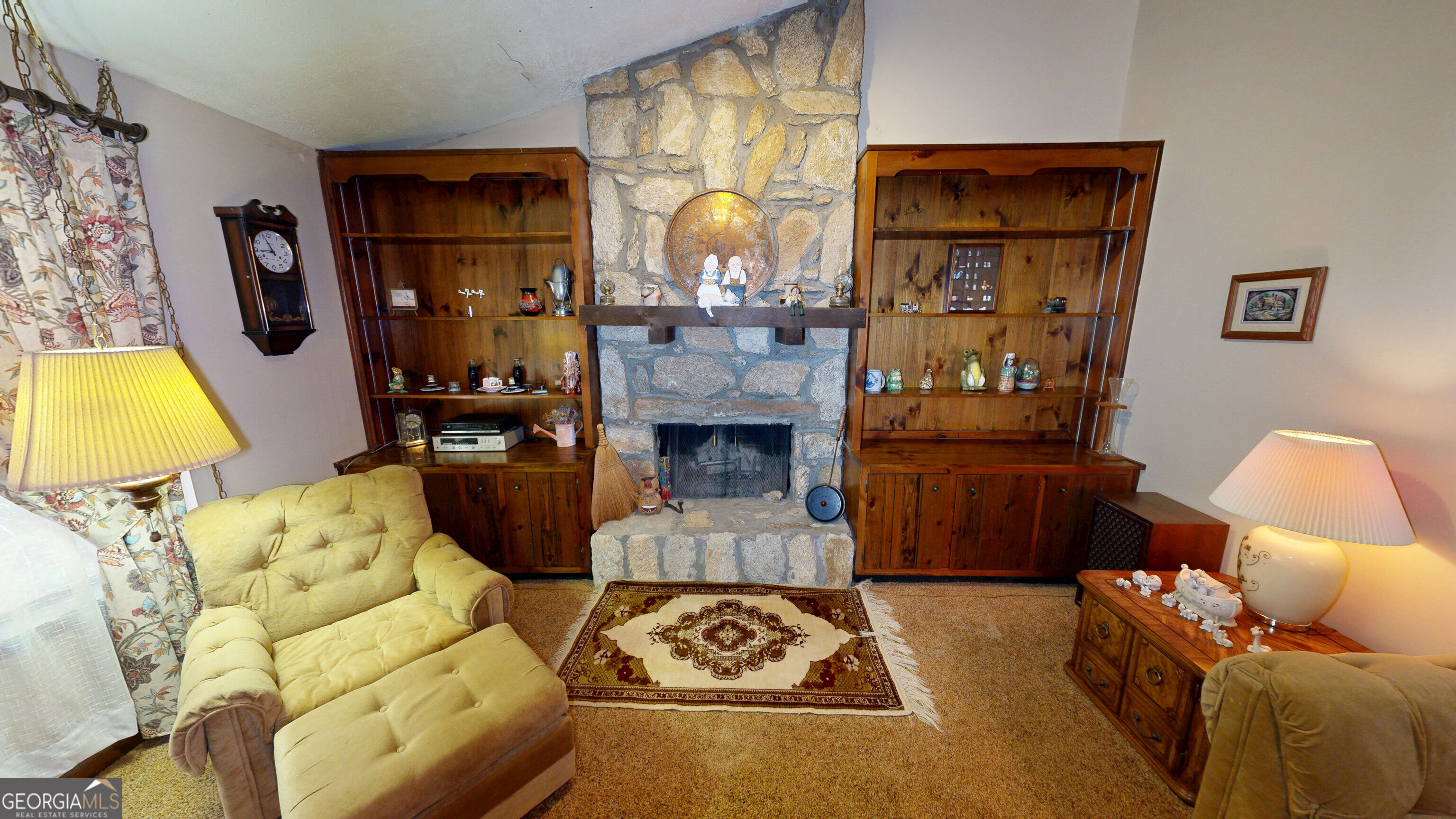 6562 Oakwood Drive Property Photo 17