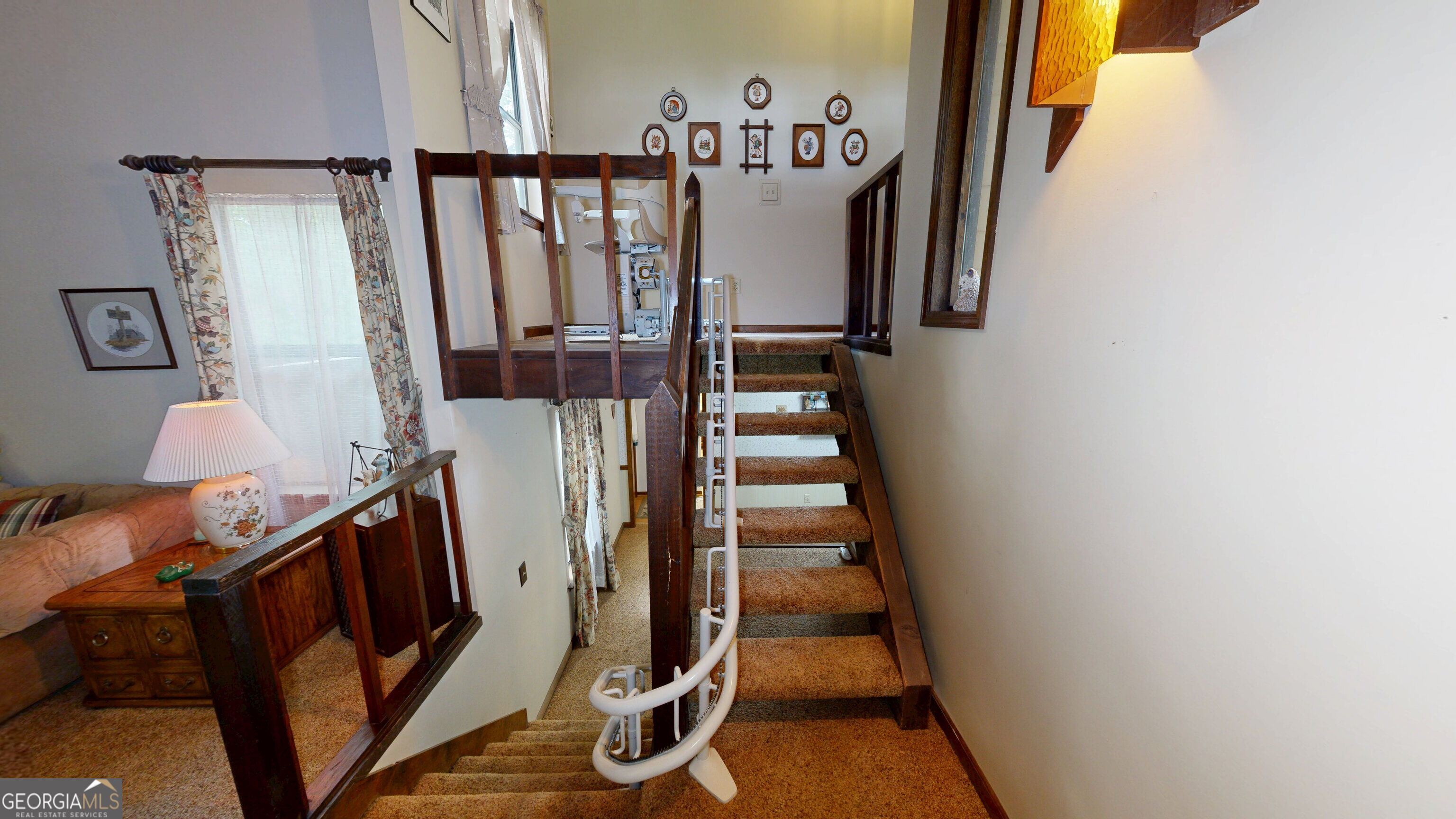 6562 Oakwood Drive Property Photo 18