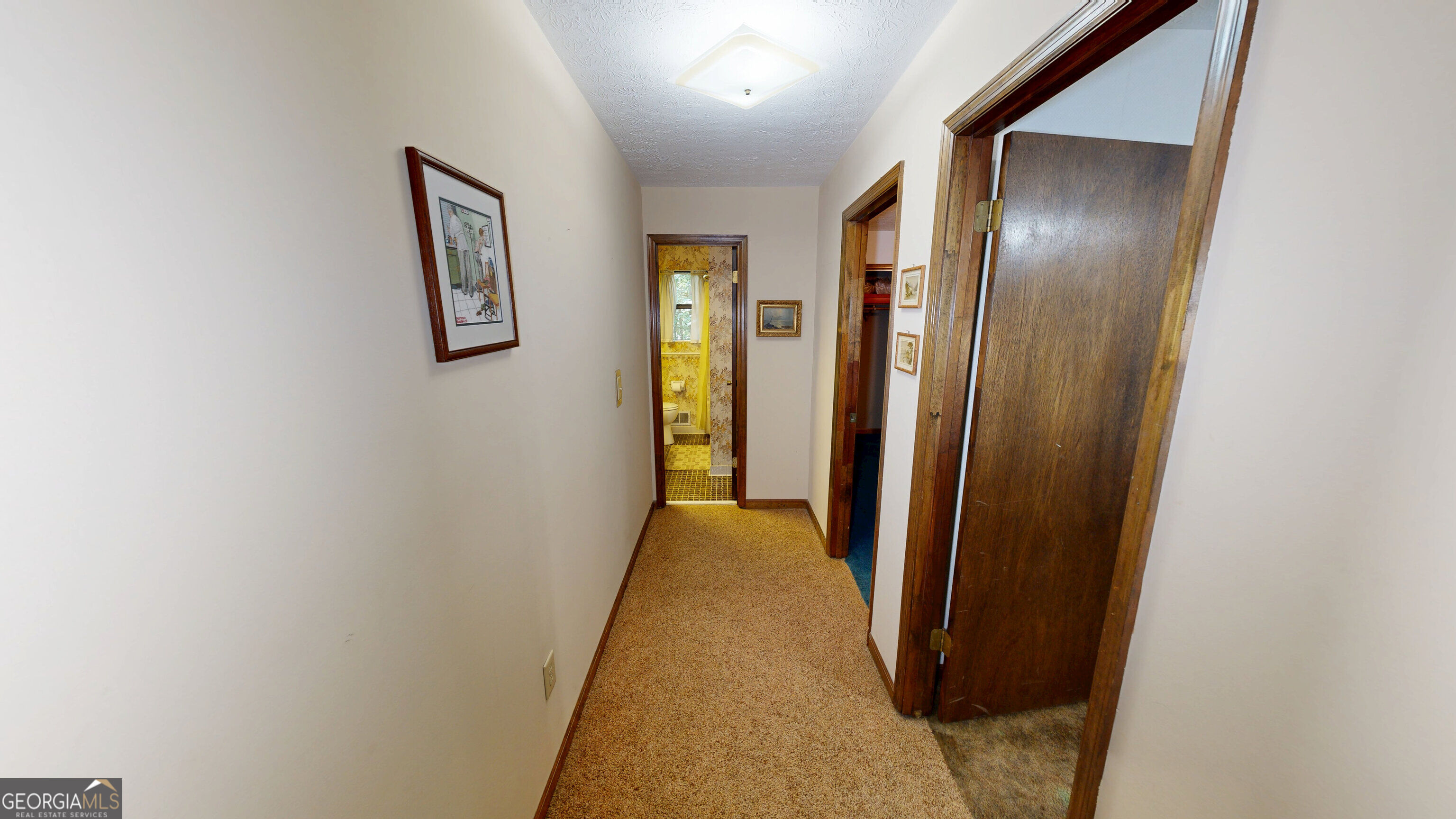 6562 Oakwood Drive Property Photo 19