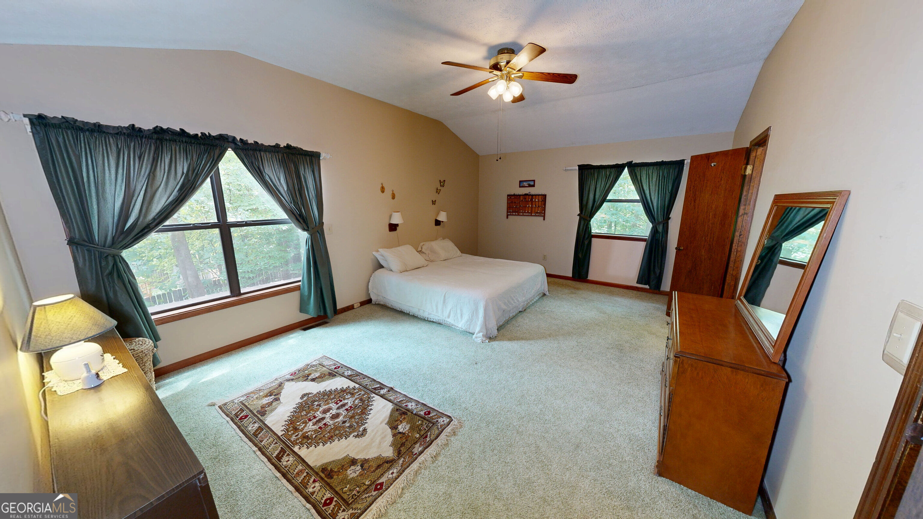 6562 Oakwood Drive Property Photo 20