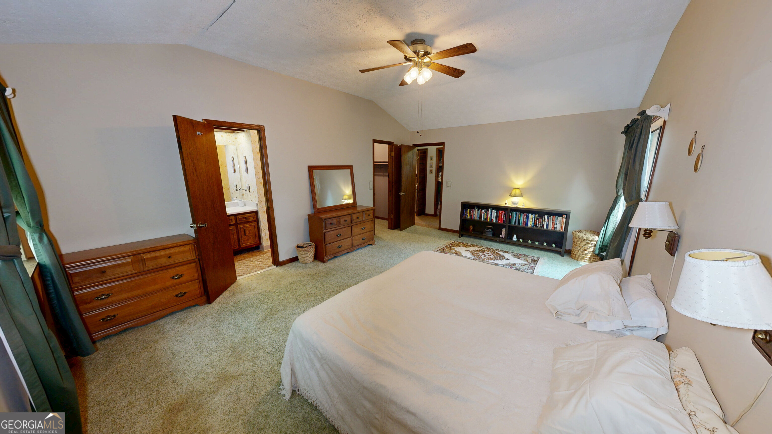 6562 Oakwood Drive Property Photo 21