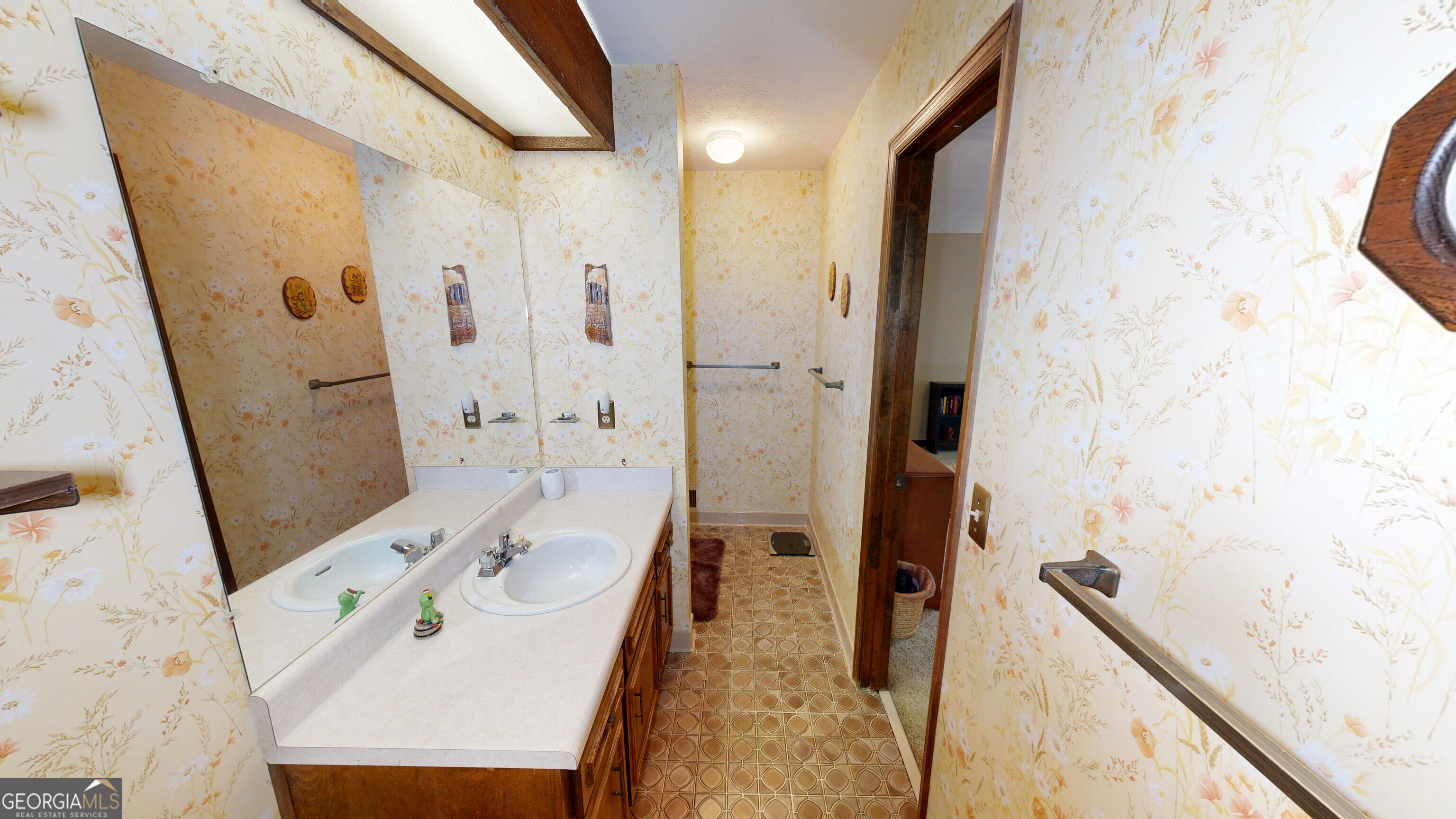 6562 Oakwood Drive Property Photo 22