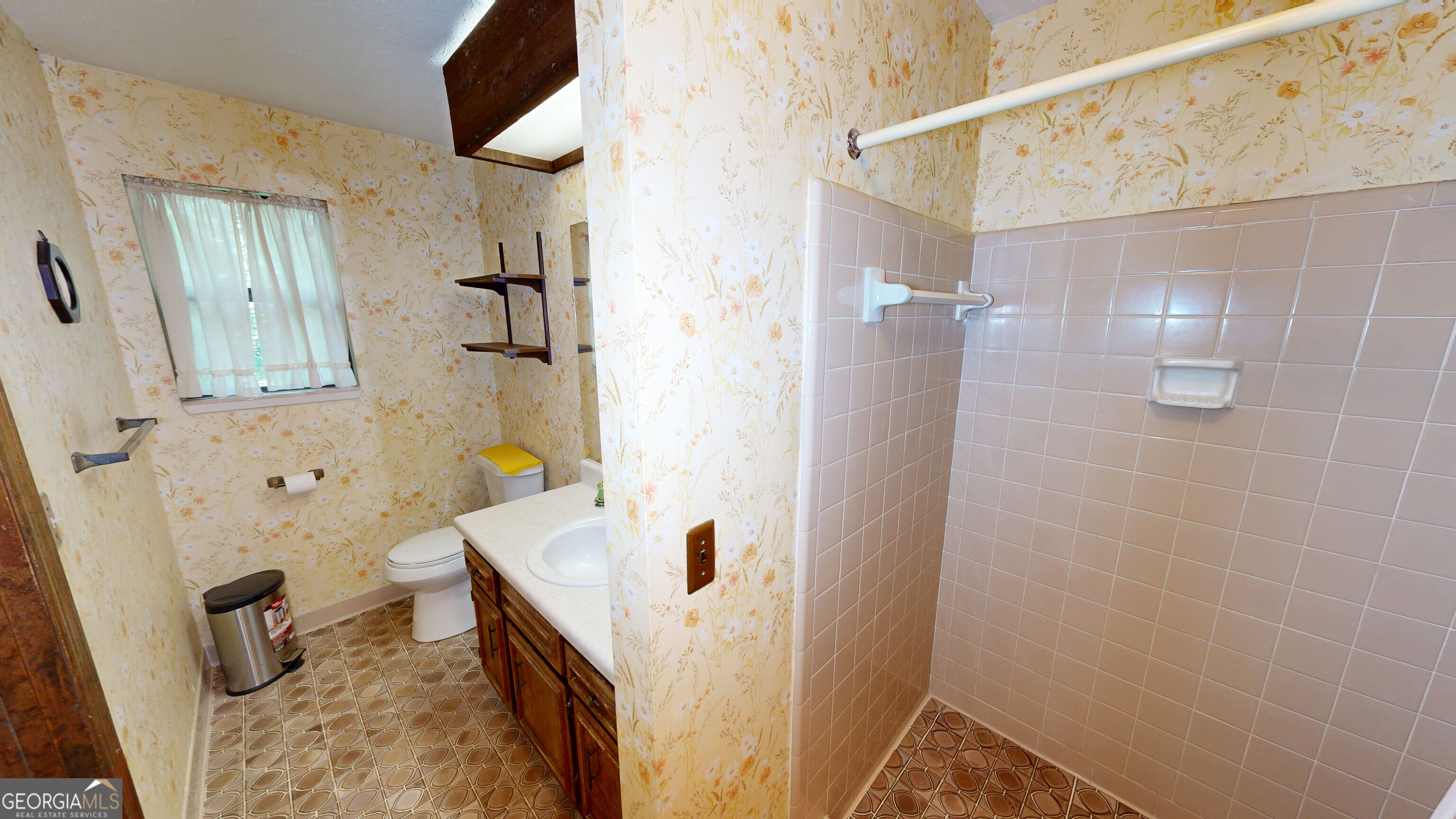 6562 Oakwood Drive Property Photo 23