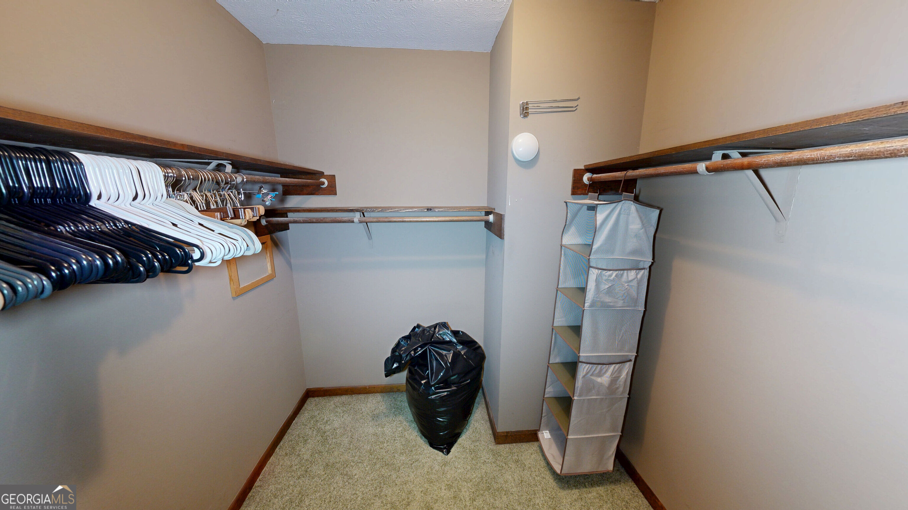6562 Oakwood Drive Property Photo 24