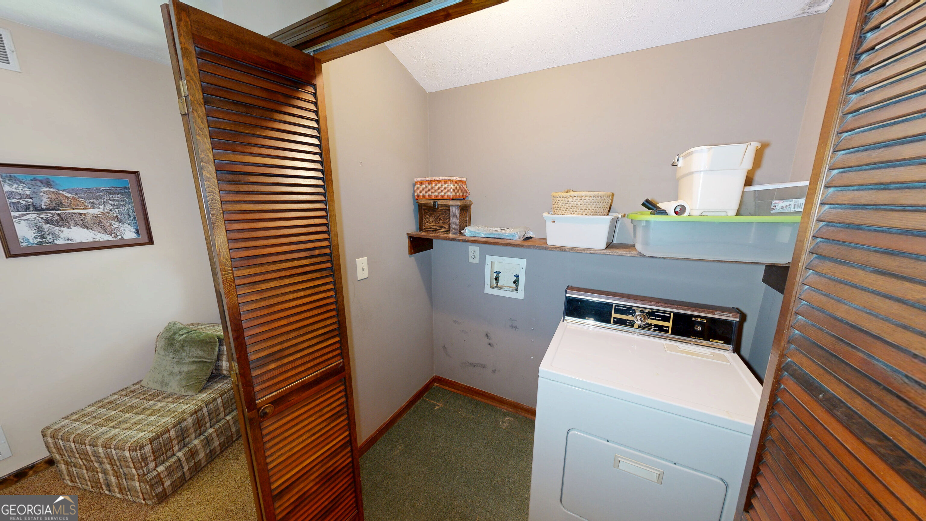 6562 Oakwood Drive Property Photo 25