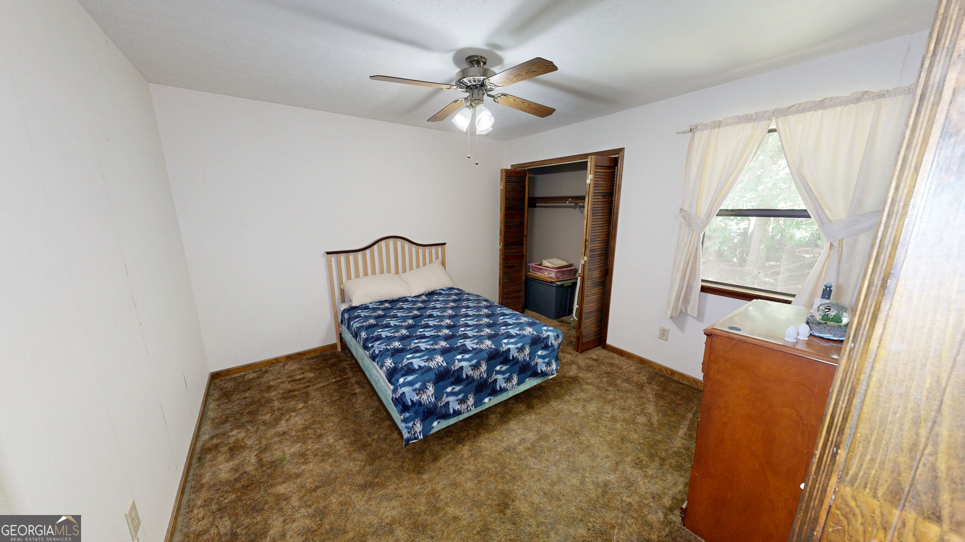 6562 Oakwood Drive Property Photo 26