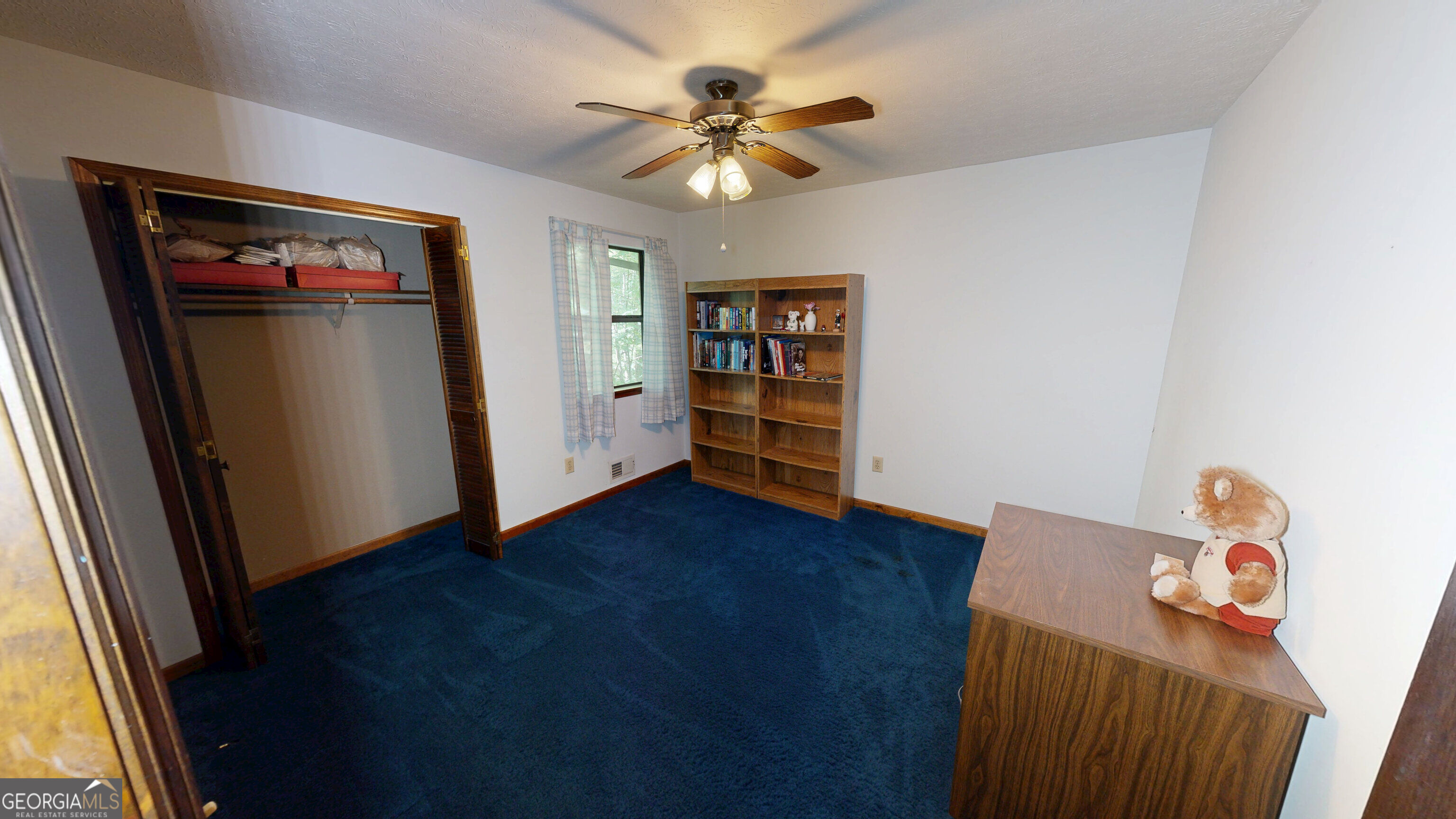 6562 Oakwood Drive Property Photo 27