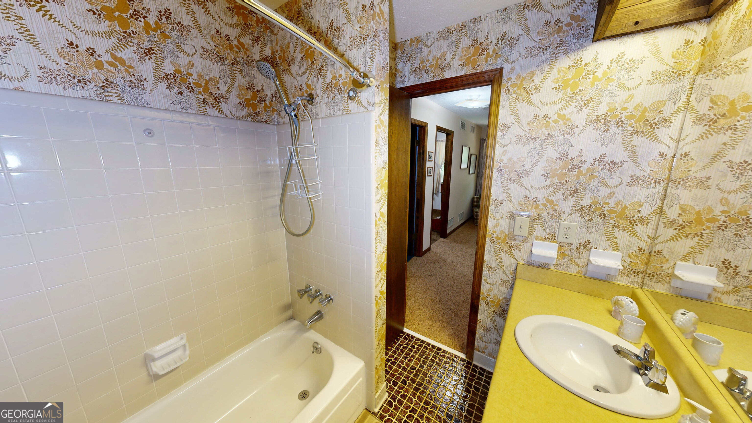 6562 Oakwood Drive Property Photo 29