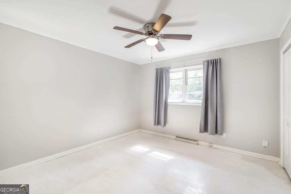 4404 Fairfax Drive Property Photo 15