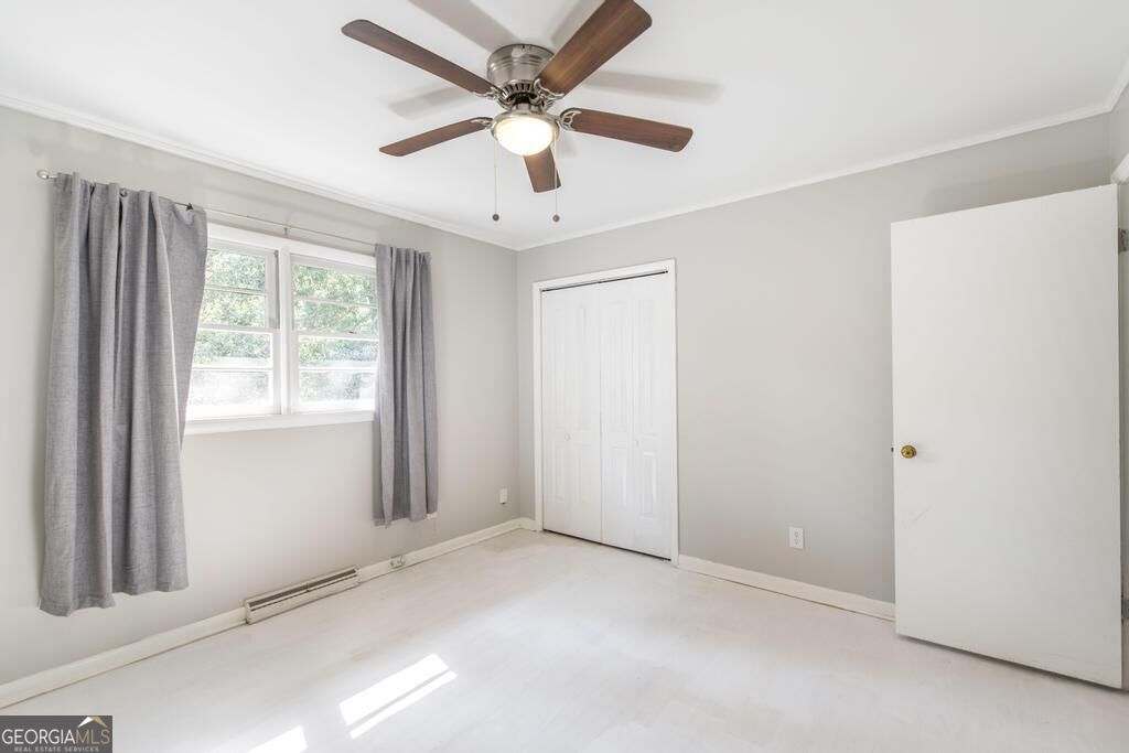 4404 Fairfax Drive Property Photo 16
