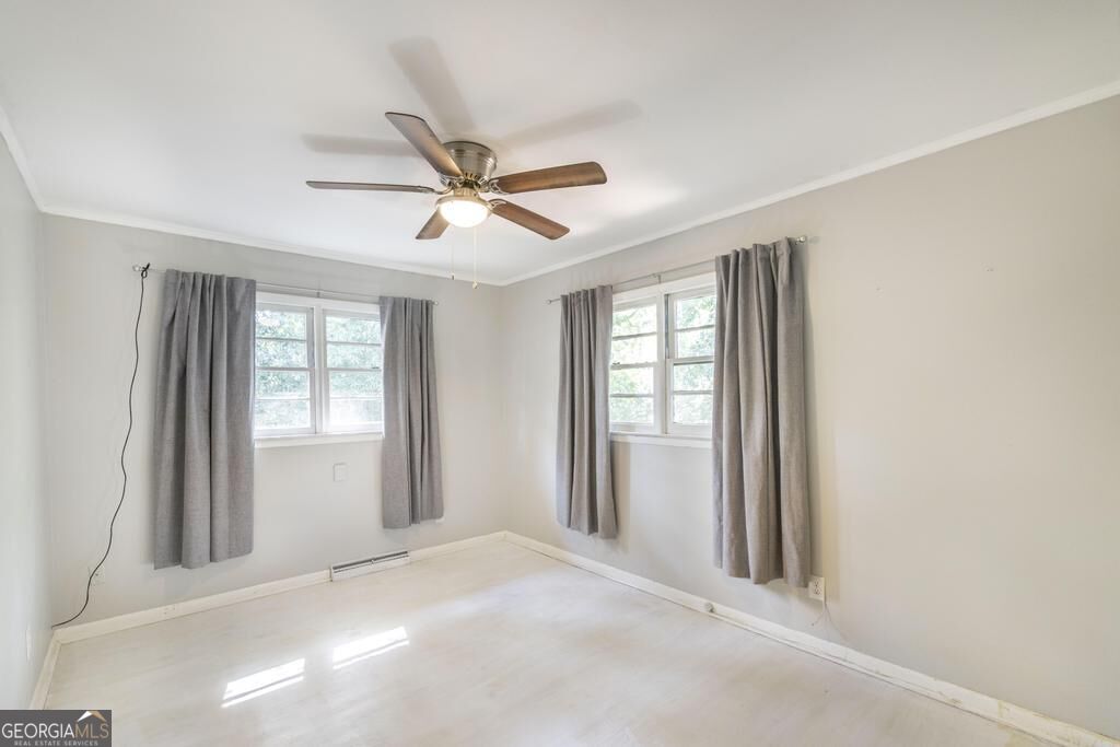 4404 Fairfax Drive Property Photo 17