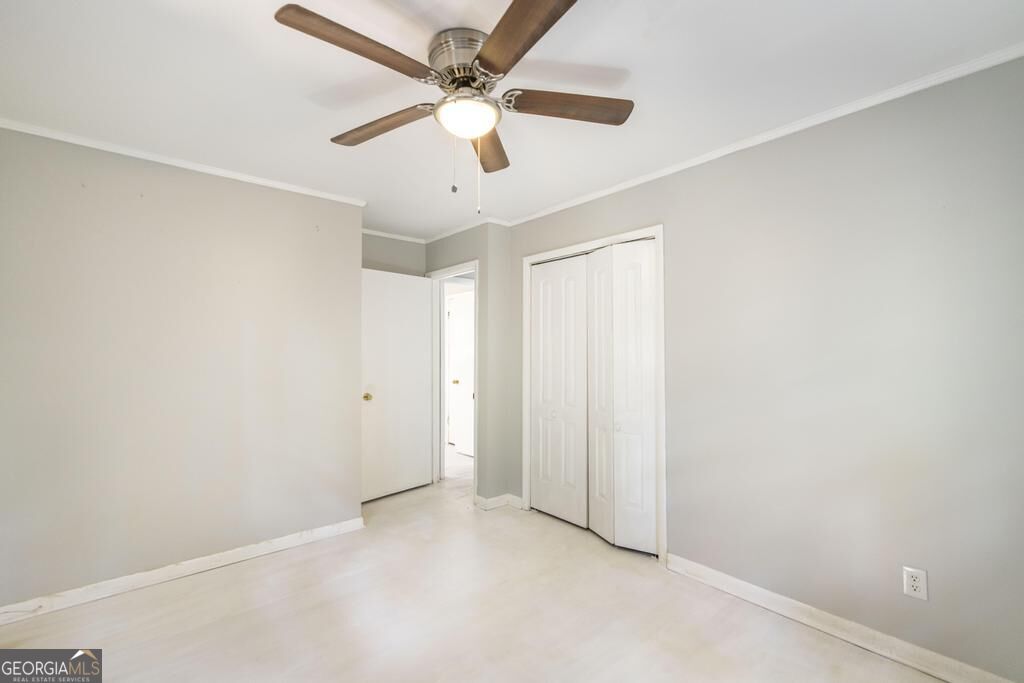 4404 Fairfax Drive Property Photo 18