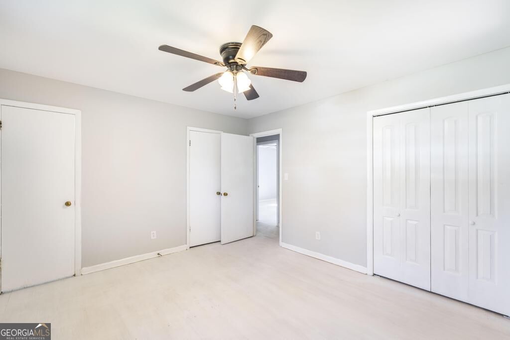 4404 Fairfax Drive Property Photo 21