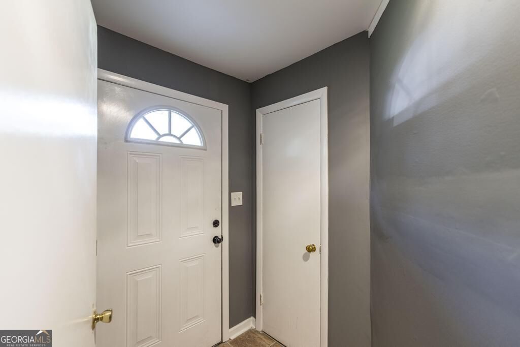 4404 Fairfax Drive Property Photo 23
