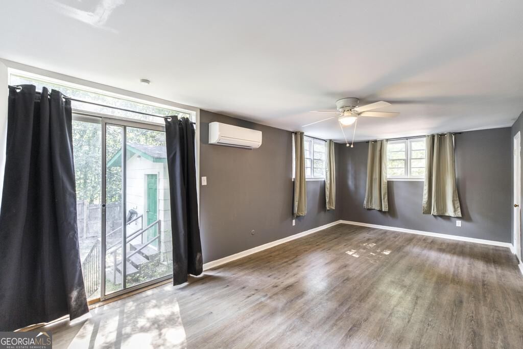 4404 Fairfax Drive Property Photo 25