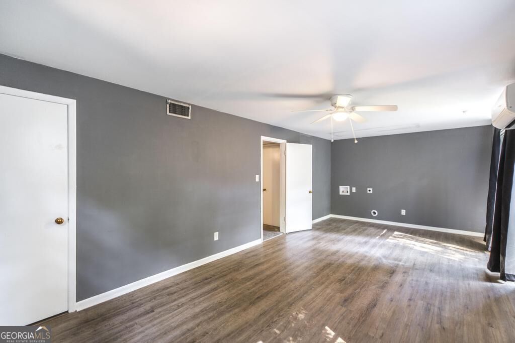 4404 Fairfax Drive Property Photo 26