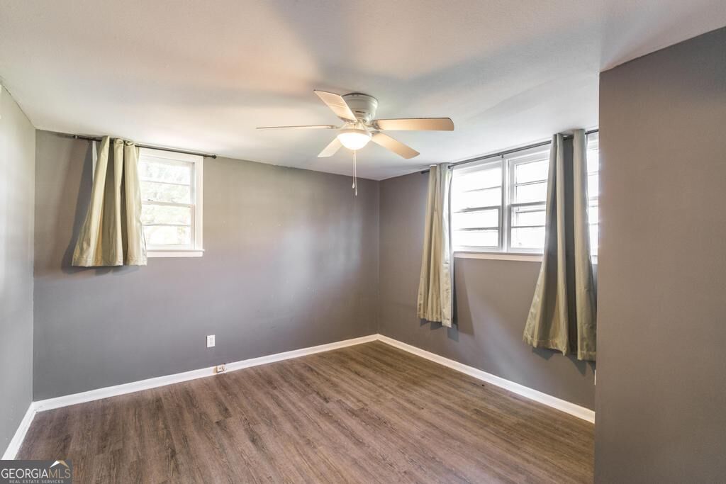 4404 Fairfax Drive Property Photo 31