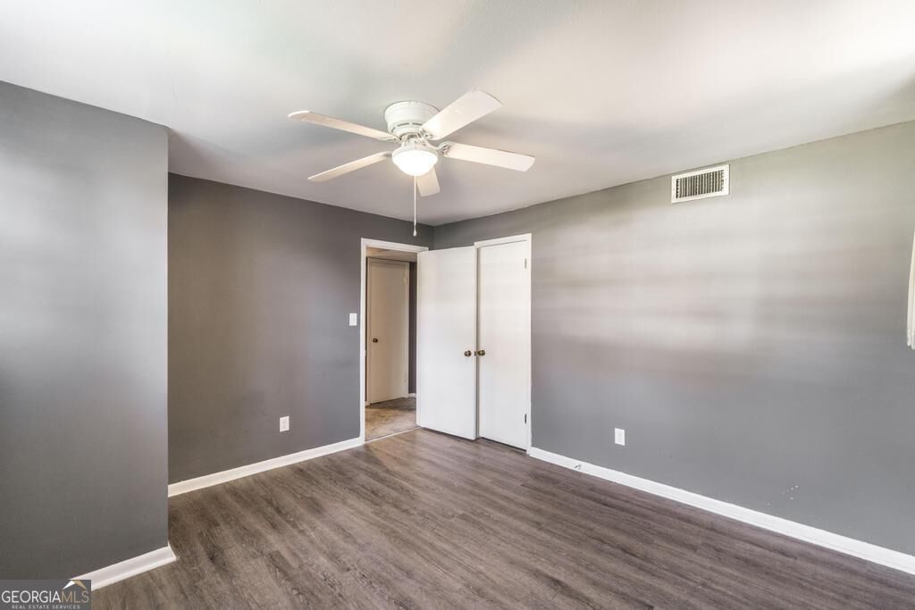 4404 Fairfax Drive Property Photo 32
