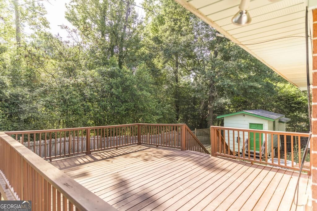 4404 Fairfax Drive Property Photo 34