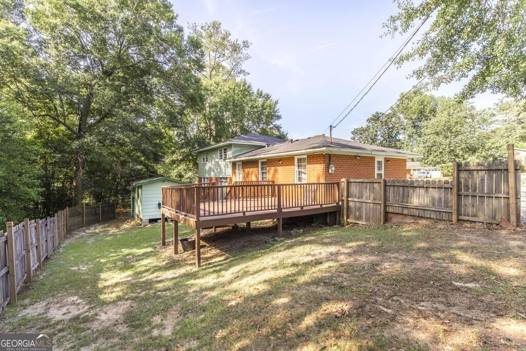 4404 Fairfax Drive Property Photo 35