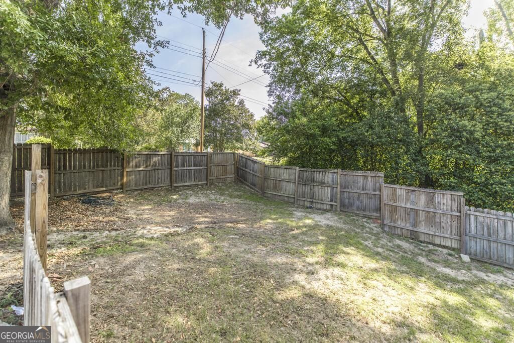 4404 Fairfax Drive Property Photo 36