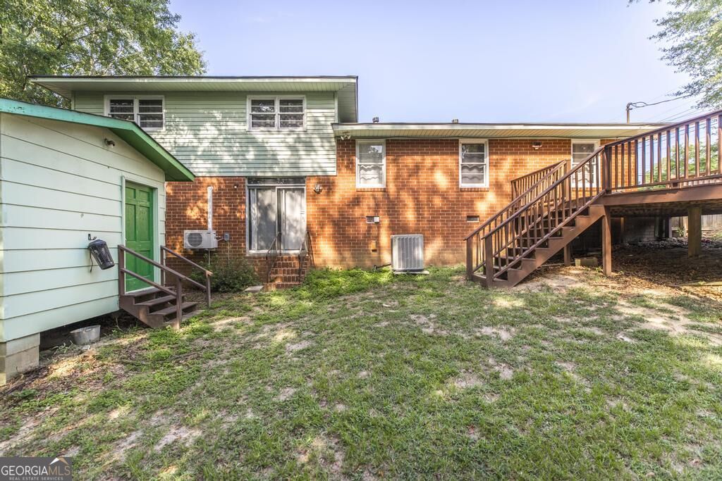 4404 Fairfax Drive Property Photo 37
