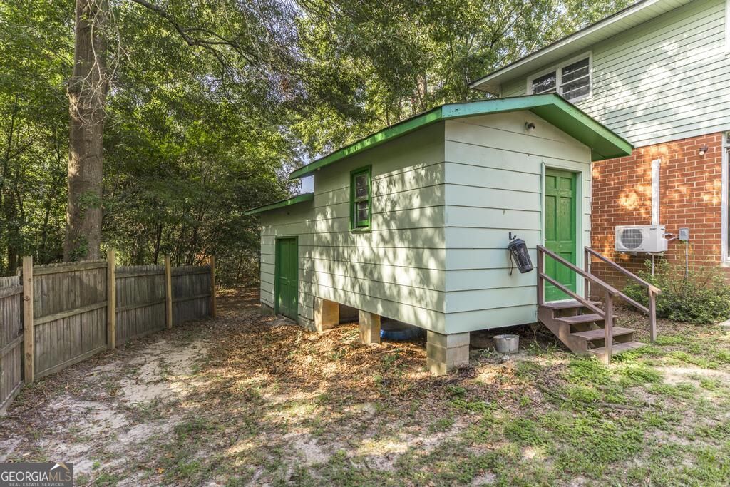 4404 Fairfax Drive Property Photo 38