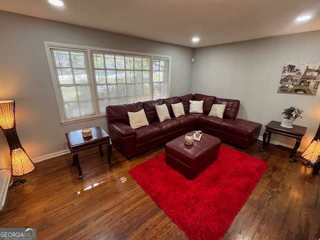 1394 Rockbridge Road Property Photo 4