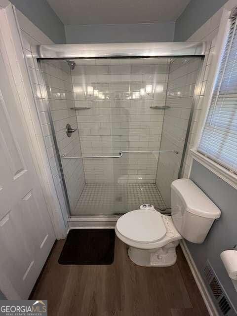 1394 Rockbridge Road Property Photo 5