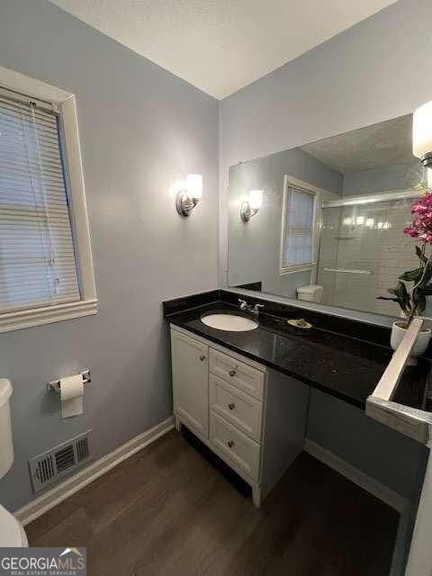1394 Rockbridge Road Property Photo 6