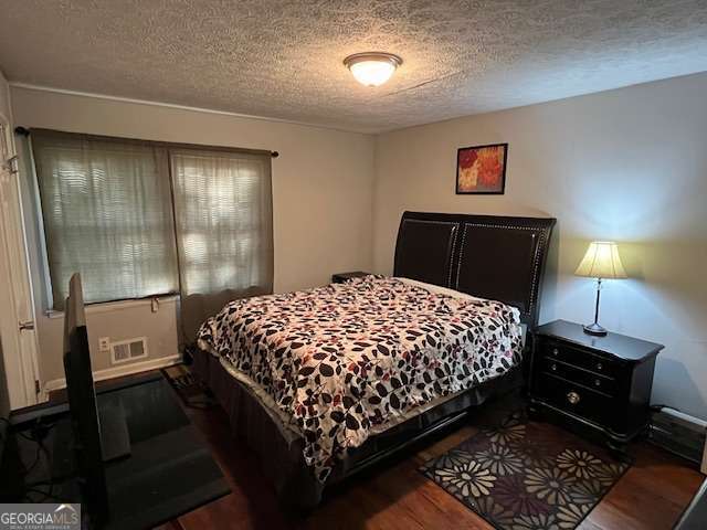 1394 Rockbridge Road Property Photo 7