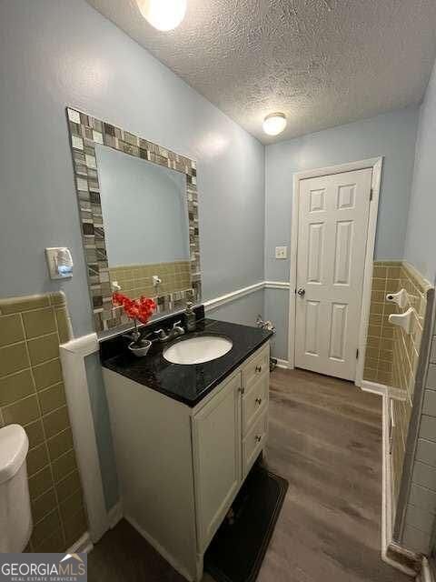 1394 Rockbridge Road Property Photo 8