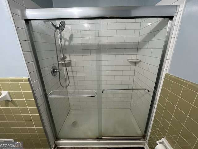 1394 Rockbridge Road Property Photo 9