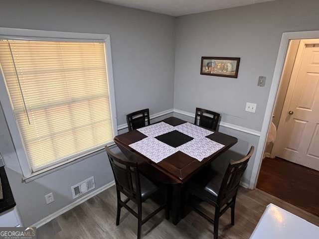1394 Rockbridge Road Property Photo 10