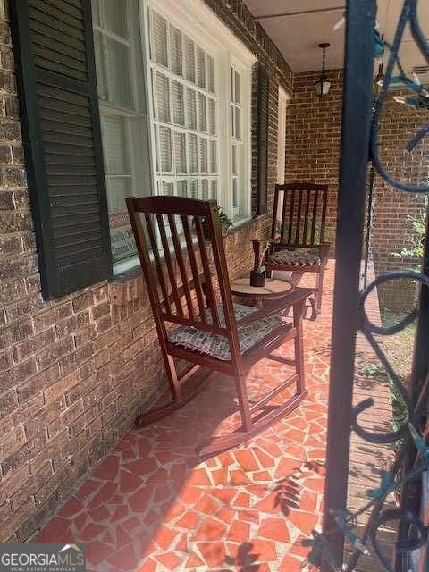 1394 Rockbridge Road Property Photo 14