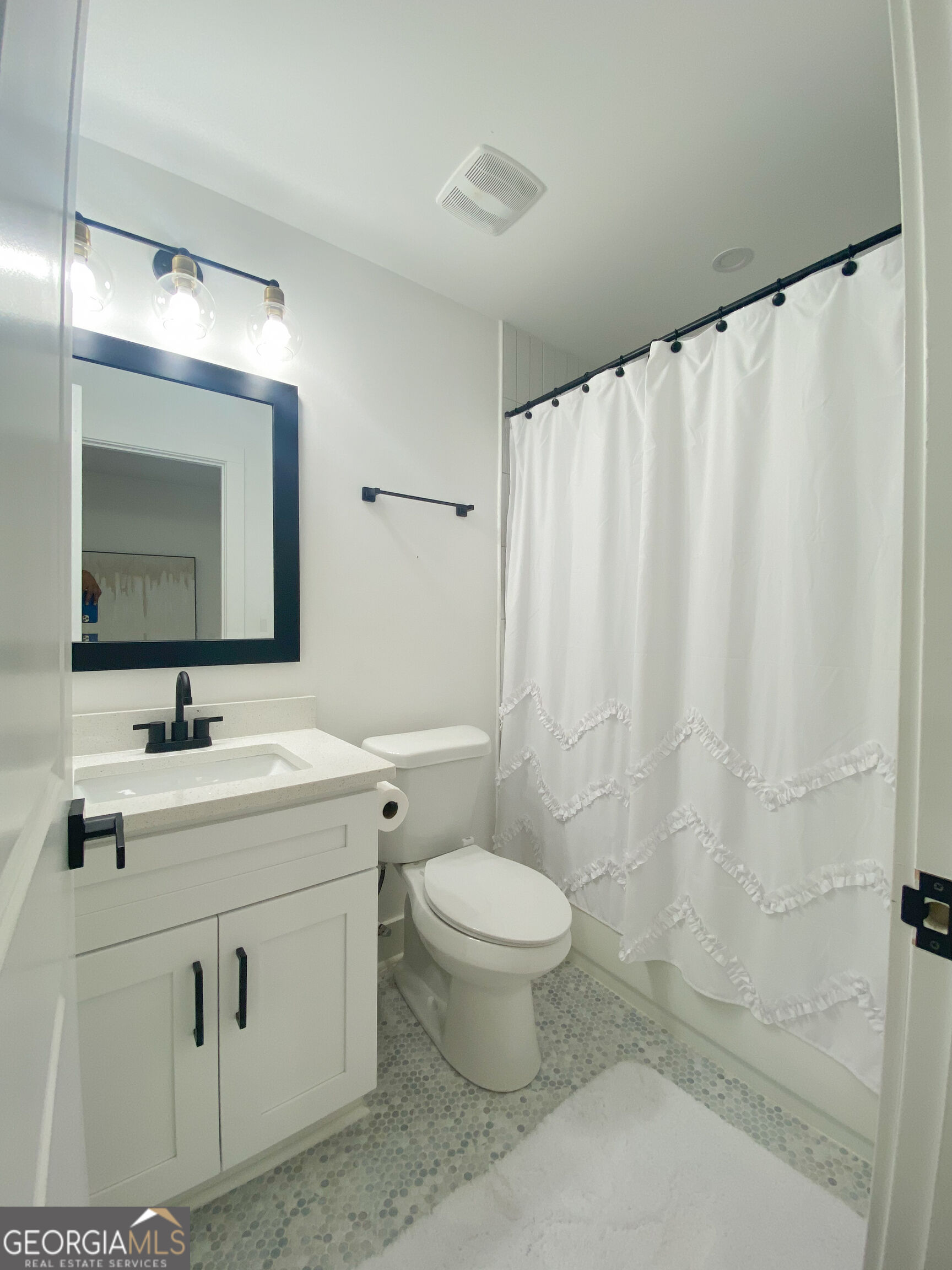 280 W Lake Drive Nw Property Photo 23