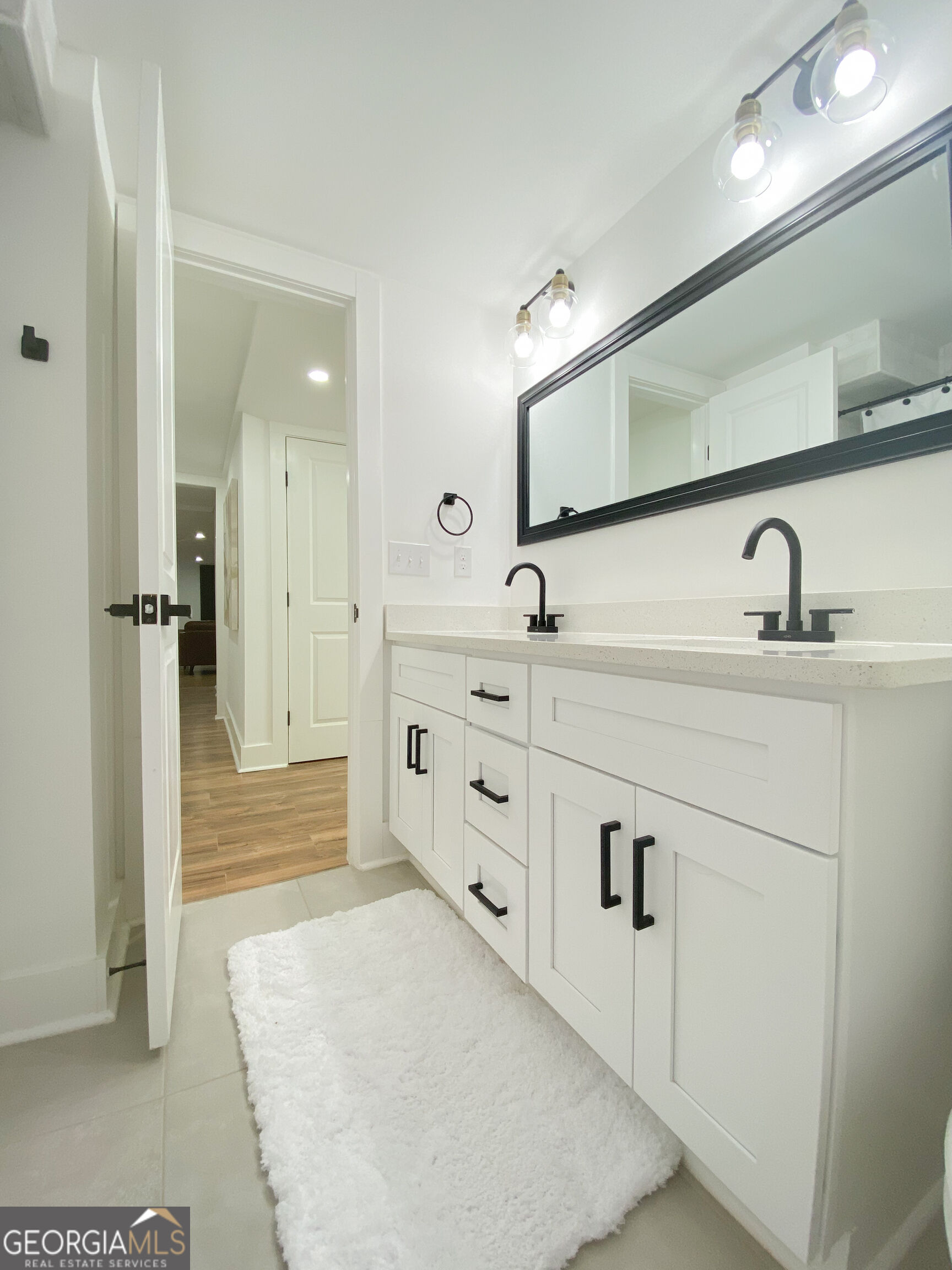 280 W Lake Drive Nw Property Photo 41