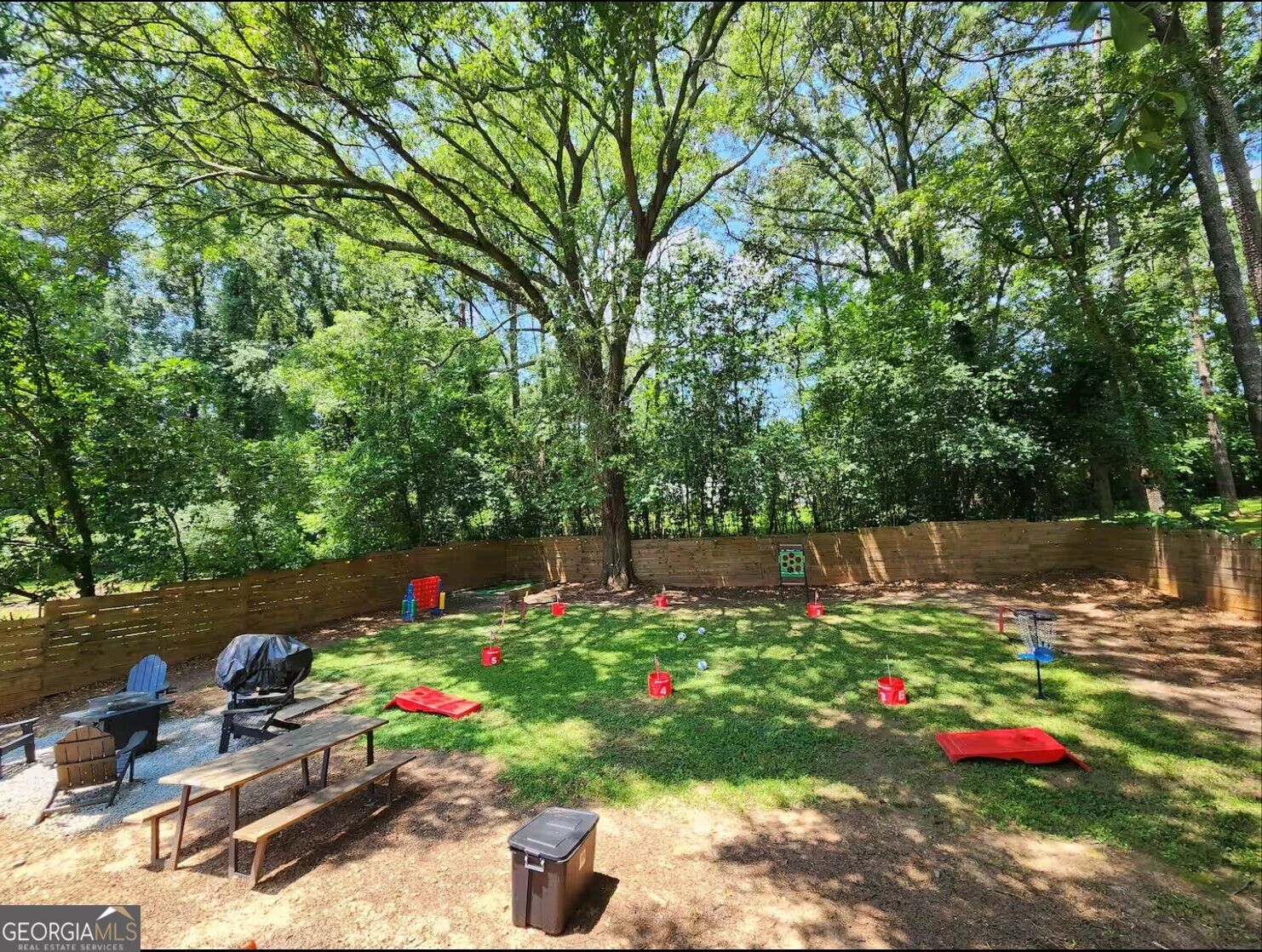 280 W Lake Drive Nw Property Photo 55