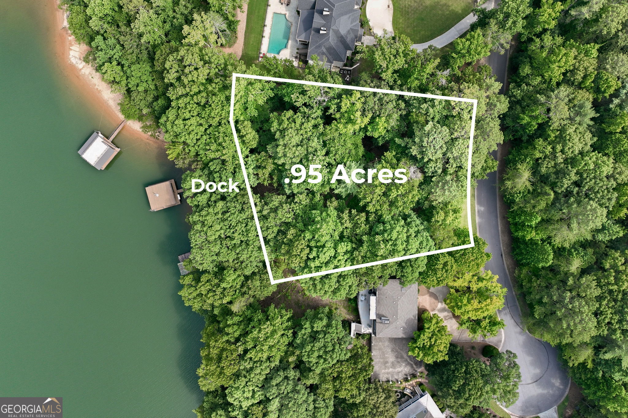 3274a Dunlap Drive Property Photo 24