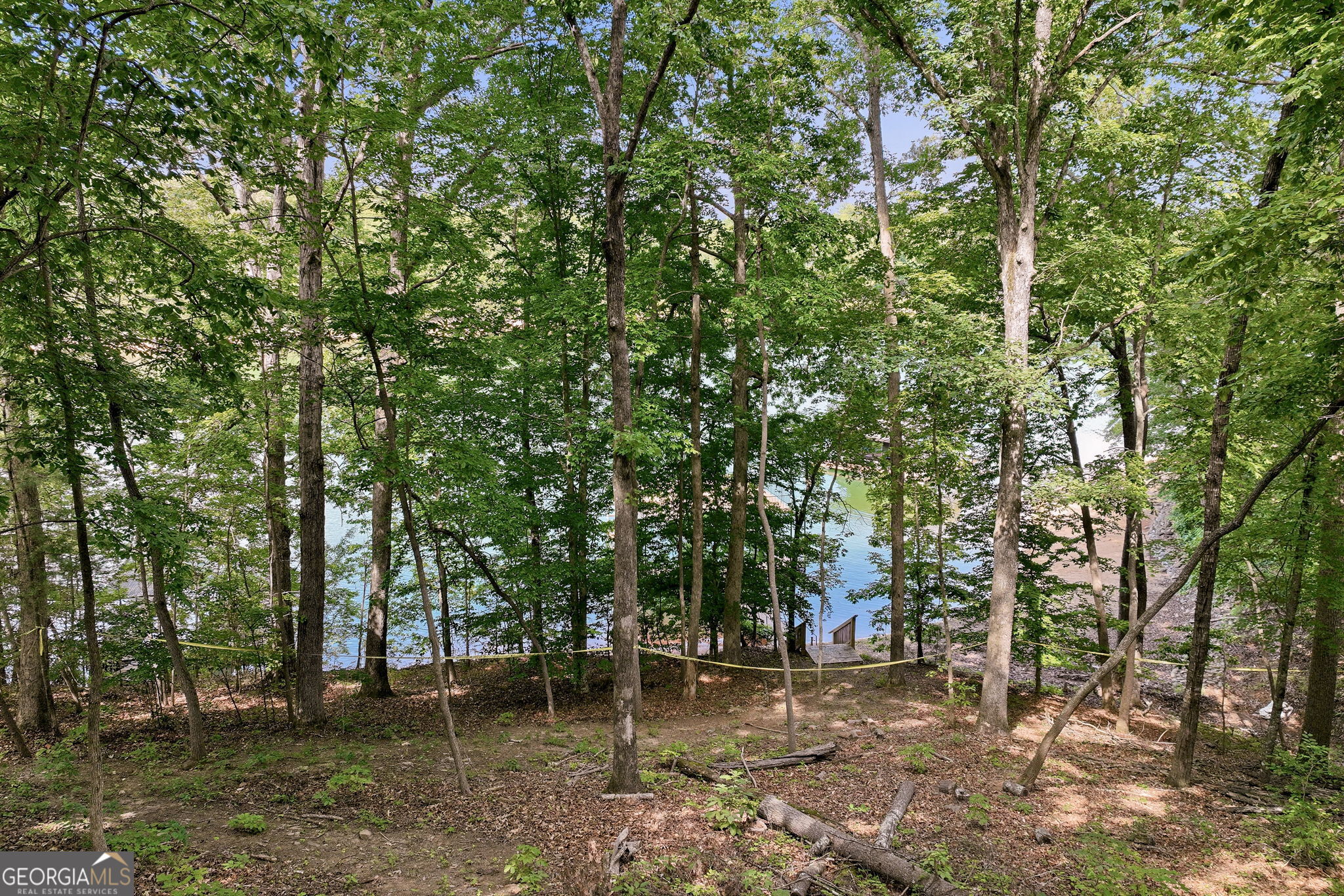 3274a Dunlap Drive Property Photo 25
