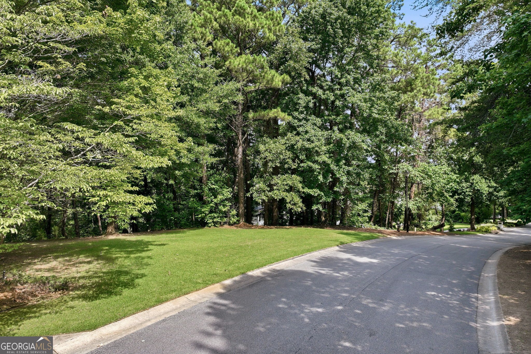 3274a Dunlap Drive Property Photo 27