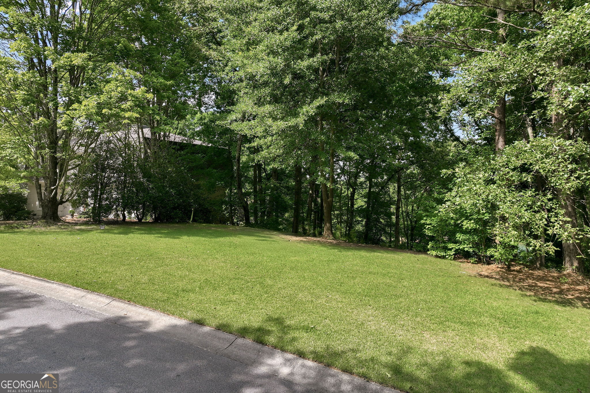 3274a Dunlap Drive Property Photo 28