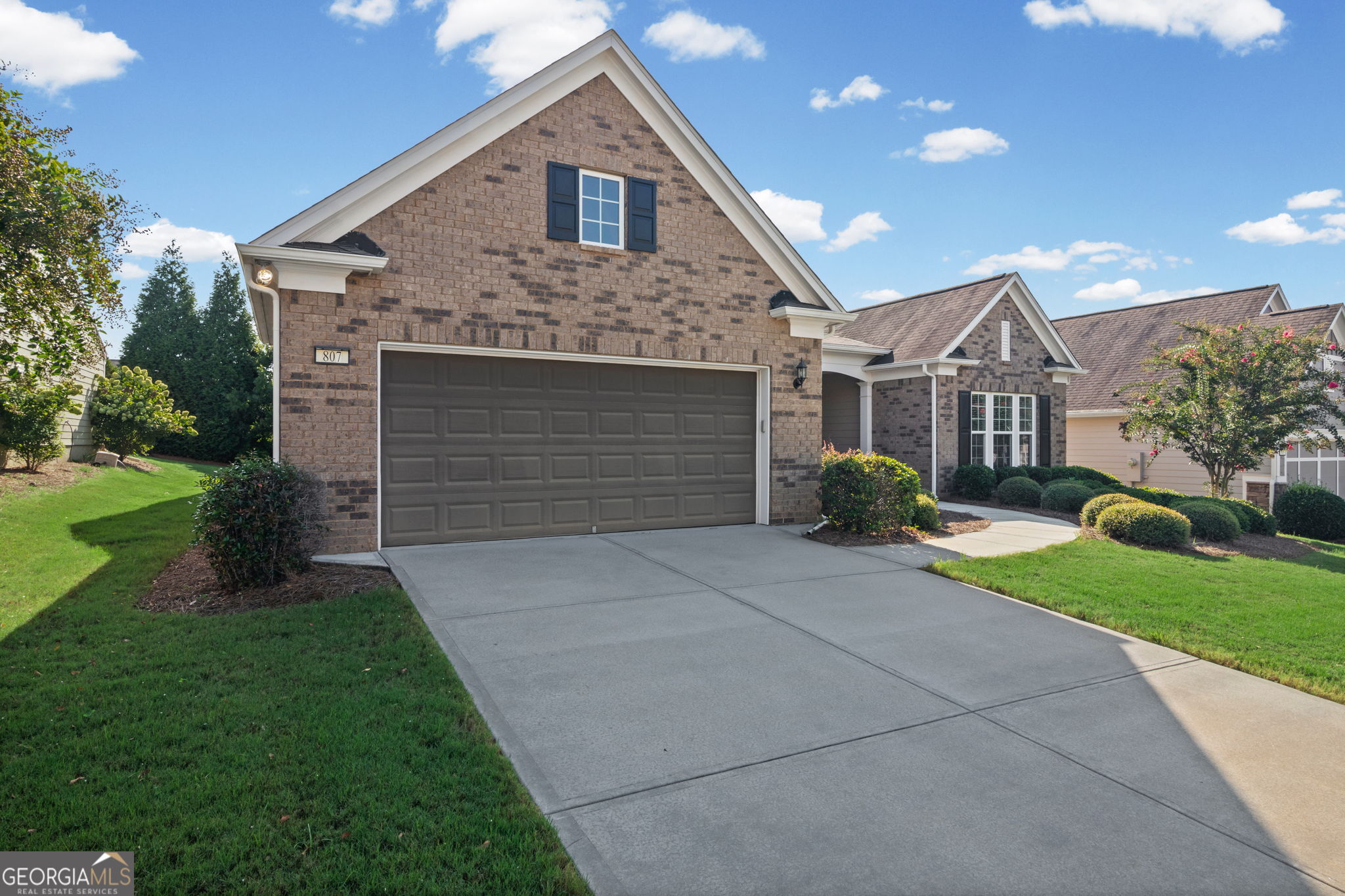 807 Eagle Drive Property Photo 4